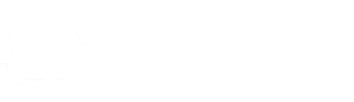 永州市地图标注app - 用AI改变营销